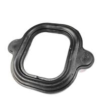 Junta coletor admissao mbb actros om 501 (borracha) elring i Junta coletor admissao mbb actros om 501 (borracha) elring i