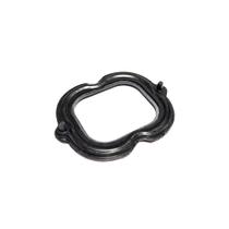 Junta coletor admissao mbb axor (borracha) universal mercede