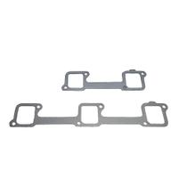 Junta coletor admissao mbb om-355 5cc universal compativel c Junta coletor admissao mbb om-355 5cc universal compativel c