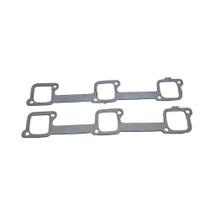 Junta coletor admissao mbb om-355 6cc universal compativel c