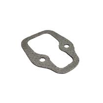 Junta coletor admissao mbb om447 1935 mercedes benz 1935 om Junta coletor admissao mbb om447 1935 mercedes benz 1935 om