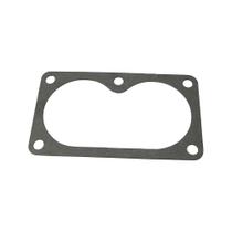 Junta Coletor Admissao MBB OM447 OM449 4750980380 Junta Coletor Admissao MBB OM447 OM449 4750980380