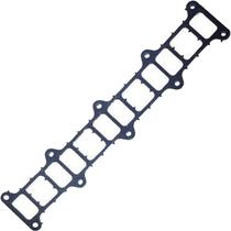 Junta Coletor Admissão Mitsubishi L200 Triton 3.2 16V 2000/.