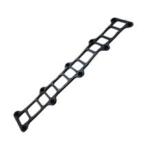 Junta Coletor Admissão Mitsubishi L200 Triton 3.2 16v