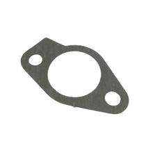 Junta Coletor Admissão Motor 13hp 15hp Branco Buffalo Toyama Junta Coletor Admissão Motor 13hp 15hp Branco Buffalo Toyama