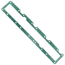 Junta coletor admissao motor cummins serie c - spaal 60623an