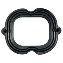 Junta coletor admissao motor mb axor 2540 - 4571420180 Junta coletor admissao motor mb axor 2540 - 4571420180