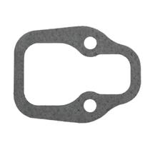 Junta coletor admissao motor mb om447 - 4421410480
