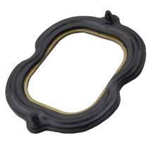 Junta coletor admissao motor mb om457 - elring 451090