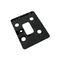 Junta Coletor Admissão P/ Multifuncional BFG 26 - Buffalo