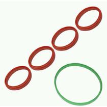 JUNTA COLETOR ADMISSAO para C4/ 206/ 207/ 307