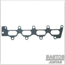 JUNTA COLETOR ADMISSAO para CLIO/ MEGANE/ LAGUNA/ KANGOO 1.6 JUNTA COLETOR ADMISSAO para CLIO/ MEGANE/ LAGUNA/ KANGOO 1.6