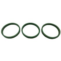 JUNTA COLETOR ADMISSAO para CROSS UP 14/ FOX/ GOL G6/ UP/ VO JUNTA COLETOR ADMISSAO para CROSS UP 14/ FOX/ GOL G6/ UP/ VO