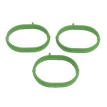 JUNTA COLETOR ADMISSAO para HB20 12/14 HB20S 13/14 HB20X 16/ JUNTA COLETOR ADMISSAO para HB20 12/14 HB20S 13/14 HB20X 16/