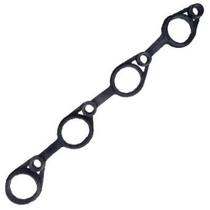 JUNTA COLETOR ADMISSAO para HB20/ I30/ VELOSTER/ SOUL/ CERAT