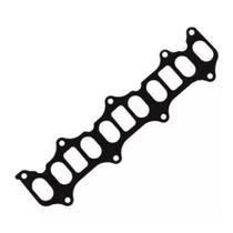 JUNTA COLETOR ADMISSAO para HILUX 2.8 16V 15/ MOTOR 1GDFTV D