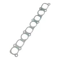 JUNTA COLETOR ADMISSAO para HR 2.5 16V 13/...D4CB