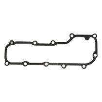 Junta Coletor Admissão Para Iveco Daily My - 504334447