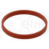 JUNTA COLETOR ADMISSAO para KWID/LOGAN/SANDERO 1.0 12V 17/.. JUNTA COLETOR ADMISSAO para KWID/LOGAN/SANDERO 1.0 12V 17/..