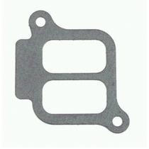 JUNTA COLETOR ADMISSAO para MBB 1214 1215 1318 1418 1618 162 JUNTA COLETOR ADMISSAO para MBB 1214 1215 1318 1418 1618 162