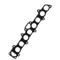 JUNTA COLETOR ADMISSAO para NOVA S10 2.8 16V DIESEL/ TRAIL B JUNTA COLETOR ADMISSAO para NOVA S10 2.8 16V DIESEL/ TRAIL B