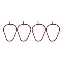 JUNTA COLETOR ADMISSAO para PALIO/UNO/SIENA FIRE 1.0/ 1.3/ 1 JUNTA COLETOR ADMISSAO para PALIO/UNO/SIENA FIRE 1.0/ 1.3/ 1