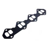 JUNTA COLETOR ADMISSAO para RENAULT MASTER 2.3 16V 10/...