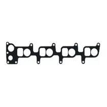 JUNTA COLETOR ADMISSAO para SPRINTER 313 CDI 2.2 16V JUNTA COLETOR ADMISSAO para SPRINTER 313 CDI 2.2 16V