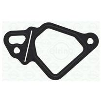 JUNTA COLETOR ADMISSAO para VW WORKER 17260 24260 26260 3126 JUNTA COLETOR ADMISSAO para VW WORKER 17260 24260 26260 3126