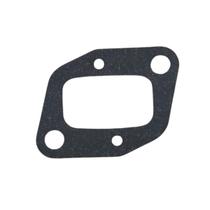 Junta Coletor Admissão Perfurador C/ Broca BFG520 Buffalo