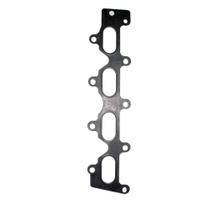 Junta Coletor Admissão Renault Megane 1999 a 2012 - 509863 - 570917