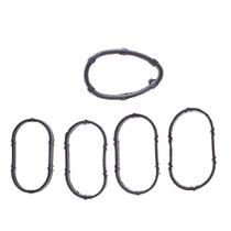 Junta Coletor Admissão Renault Megane 2001 a 2012 - 509860 - 580035