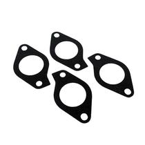 Junta coletor admissao taranto renault trafic 2000, 2200 ( gasolina ) Junta coletor admissao taranto renault trafic 2000, 2200 ( gasolina )