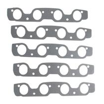 Junta Coletor Admissao Tipo 1993 A 1995 Lc411906