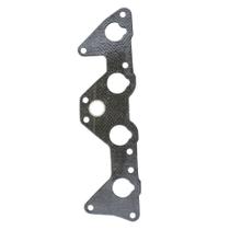 Junta Coletor Admissao Vectra Tds C mtr 2.0 2.2 8v Mpi monza 1.8 Lc211940