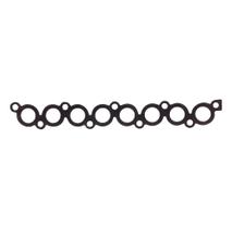 Junta Coletor Admissão Volare MWM 4.07 4cc - 6008001341004 Junta Coletor Admissão Volare MWM 4.07 4cc - 6008001341004