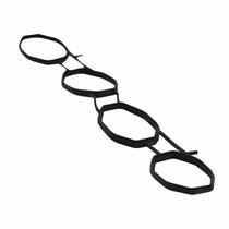 Junta Coletor de Admissão 307.020 Kicks, March - Cód.9236