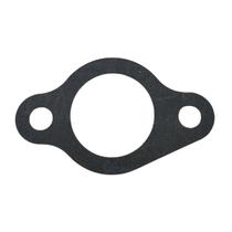 Junta Coletor de Admissão Buffalo P/ Compactador Modelo: 70B Junta Coletor de Admissão Buffalo P/ Compactador Modelo: 70B