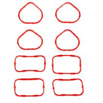 Junta Coletor De Admissao Chrysler Pt Cruiser 2.4 2009-2010 Junta Coletor De Admissao Chrysler Pt Cruiser 2.4 2009-2010