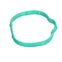 Junta Coletor de Admissao Ford Edge 2008 a 2018 ( Inferior ) - Peca Original - 7T4Z9439E