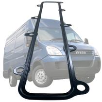 Junta Coletor de Admissão Nova Daily 3.0 / Daily MY 504047974