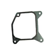 Junta Coletor De Admissão Para DAF MX-13 - 1623719