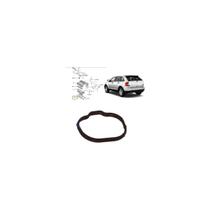 Junta Coletor De Admissao - (valor Da Unidade) (edge 2008 A 2018) Marca: Paralelo - Codigo Sku: 7T4Z9439EX