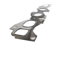 Junta Coletor de Escap. Elring 748.530 Fiat Toro - Cód.10401