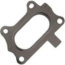 Junta Coletor De Escapamento Honda Civic 1.5 16V Turbo 53233