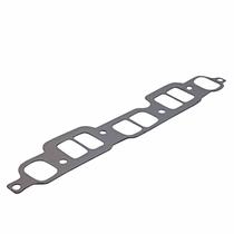 Junta Coletor de Escape Elring B85.690 GM Opala - Cód.12218