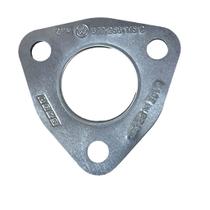 Junta Coletor De Escape Gol Saveiro Original Vw