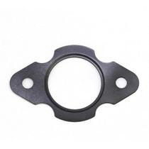 Junta coletor de escape motor scania dc13 sabó r.99500 Junta coletor de escape motor scania dc13 sabó r.99500