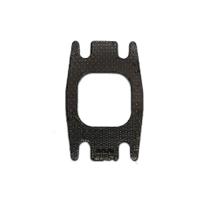 Junta Coletor De Escape Para Iveco Stralis - 504154280 Junta Coletor De Escape Para Iveco Stralis - 504154280