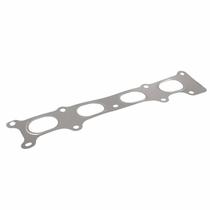 Junta Coletor Escap Elring 339.490 Citroen C4 - Cód.12317 Junta Coletor Escap Elring 339.490 Citroen C4 - Cód.12317